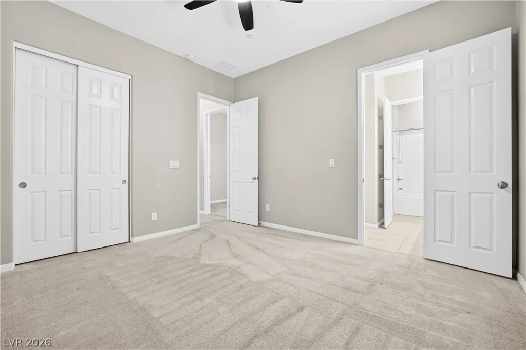 393 John Law, Henderson, NV 89011