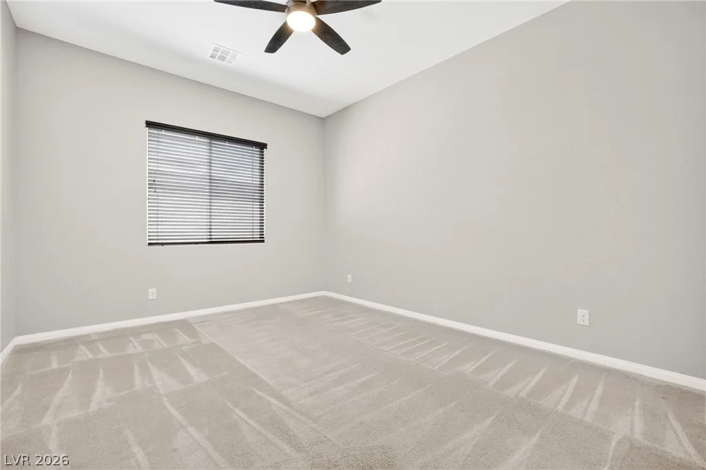 393 John Law, Henderson, NV 89011