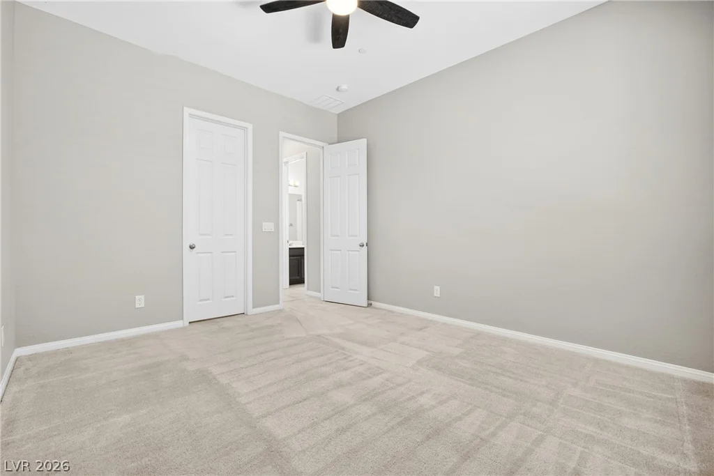 393 John Law, Henderson, NV 89011