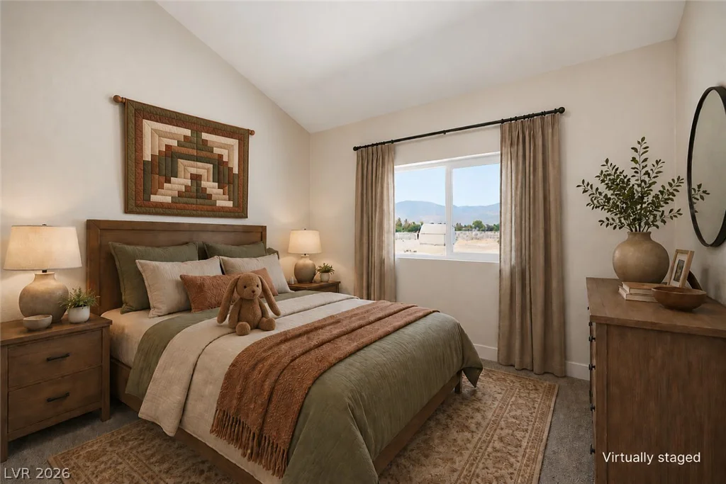 2153 Balzar, Pahrump, NV 89060