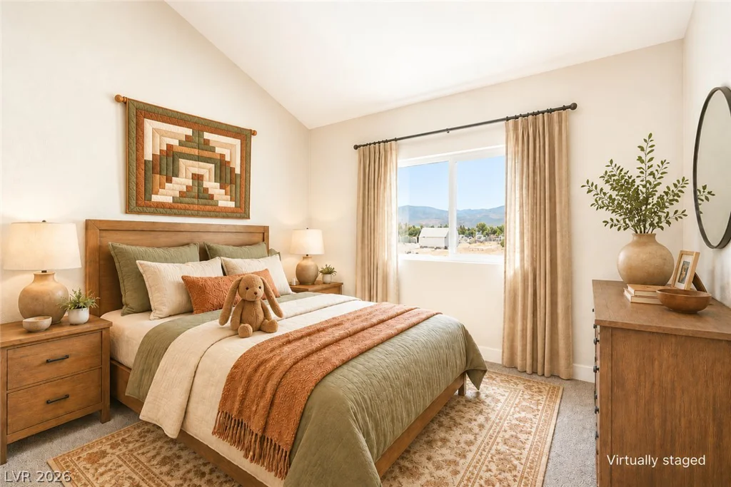 2153 Balzar, Pahrump, NV 89060