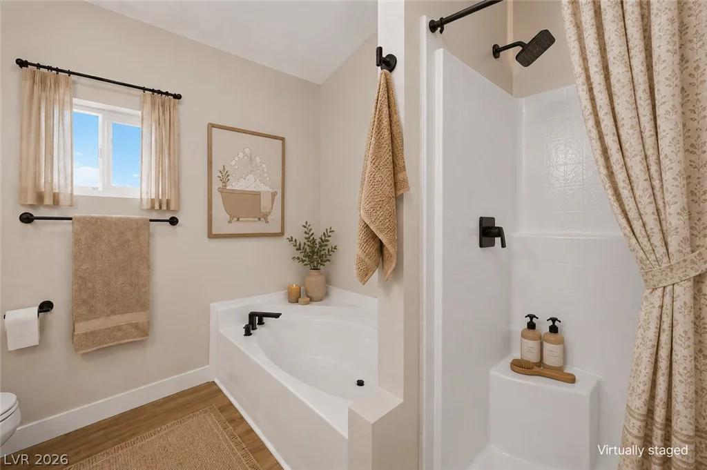 2153 Balzar, Pahrump, NV 89060