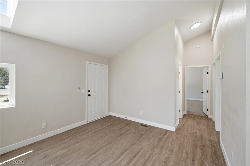 2153 Balzar, Pahrump, NV 89060