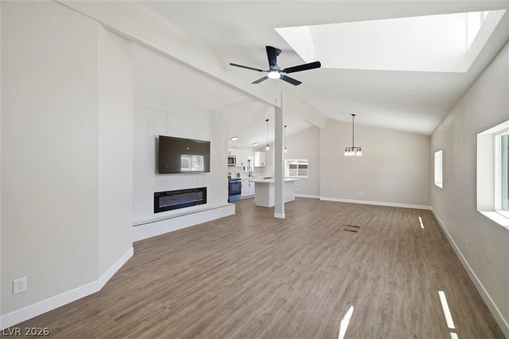 2153 Balzar, Pahrump, NV 89060