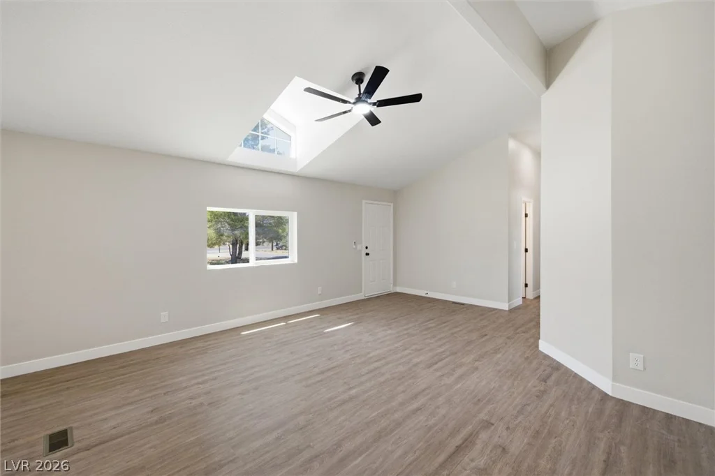 2153 Balzar, Pahrump, NV 89060