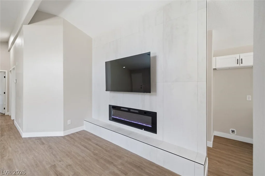 2153 Balzar, Pahrump, NV 89060
