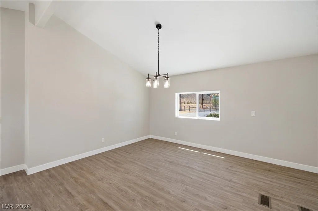 2153 Balzar, Pahrump, NV 89060