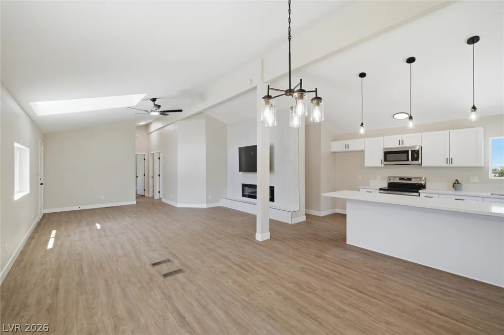 2153 Balzar, Pahrump, NV 89060