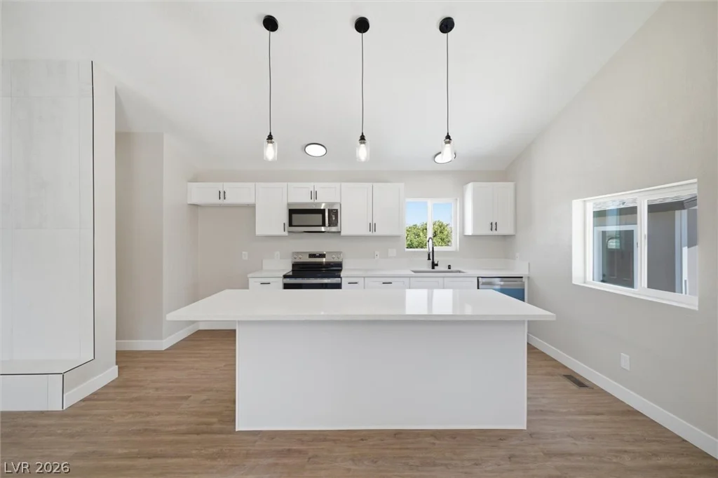 2153 Balzar, Pahrump, NV 89060
