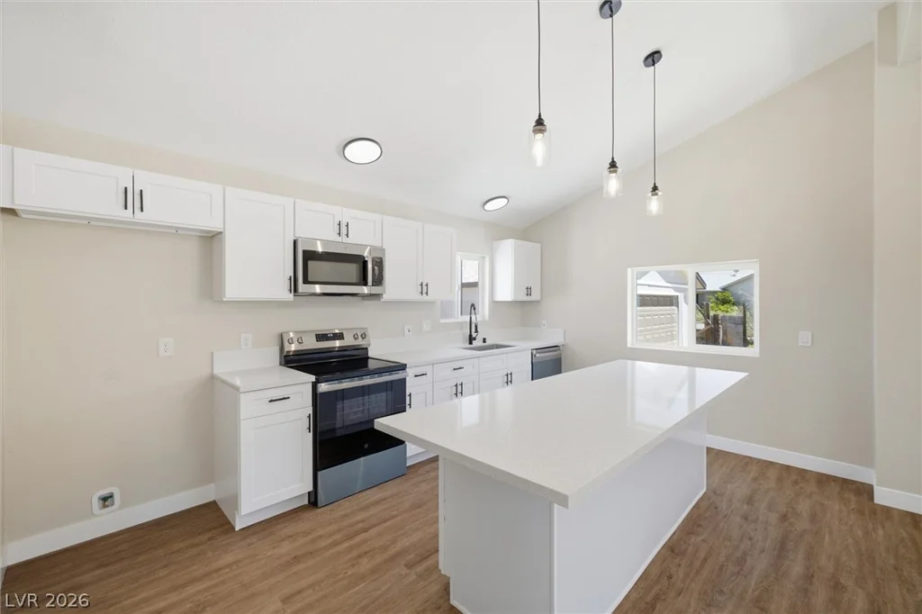 2153 Balzar, Pahrump, NV 89060