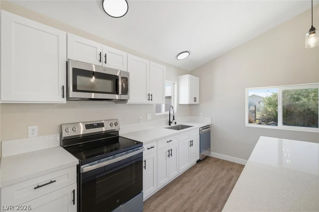 2153 Balzar, Pahrump, NV 89060