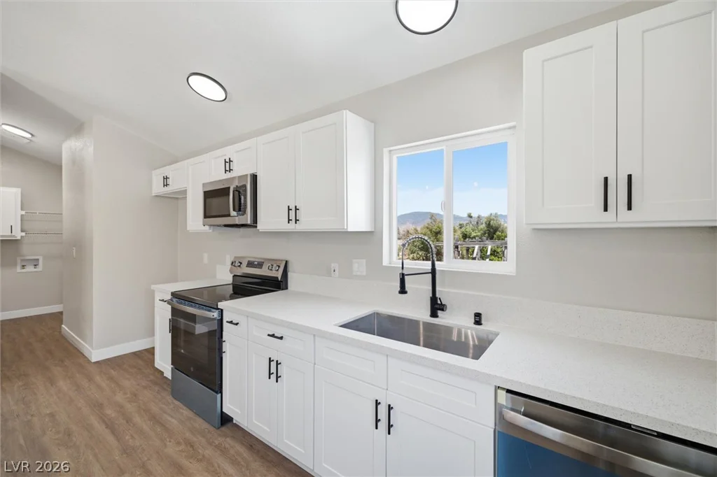 2153 Balzar, Pahrump, NV 89060
