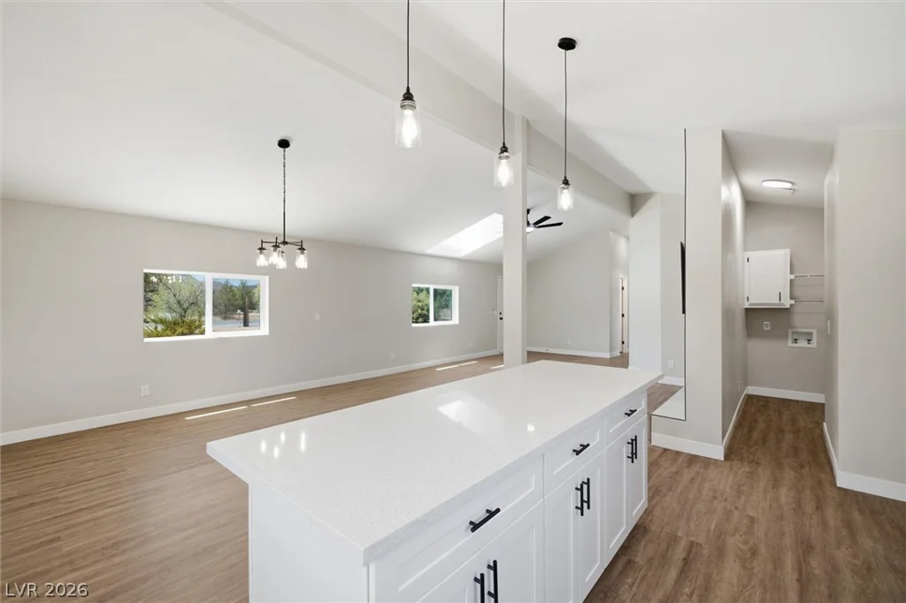 2153 Balzar, Pahrump, NV 89060