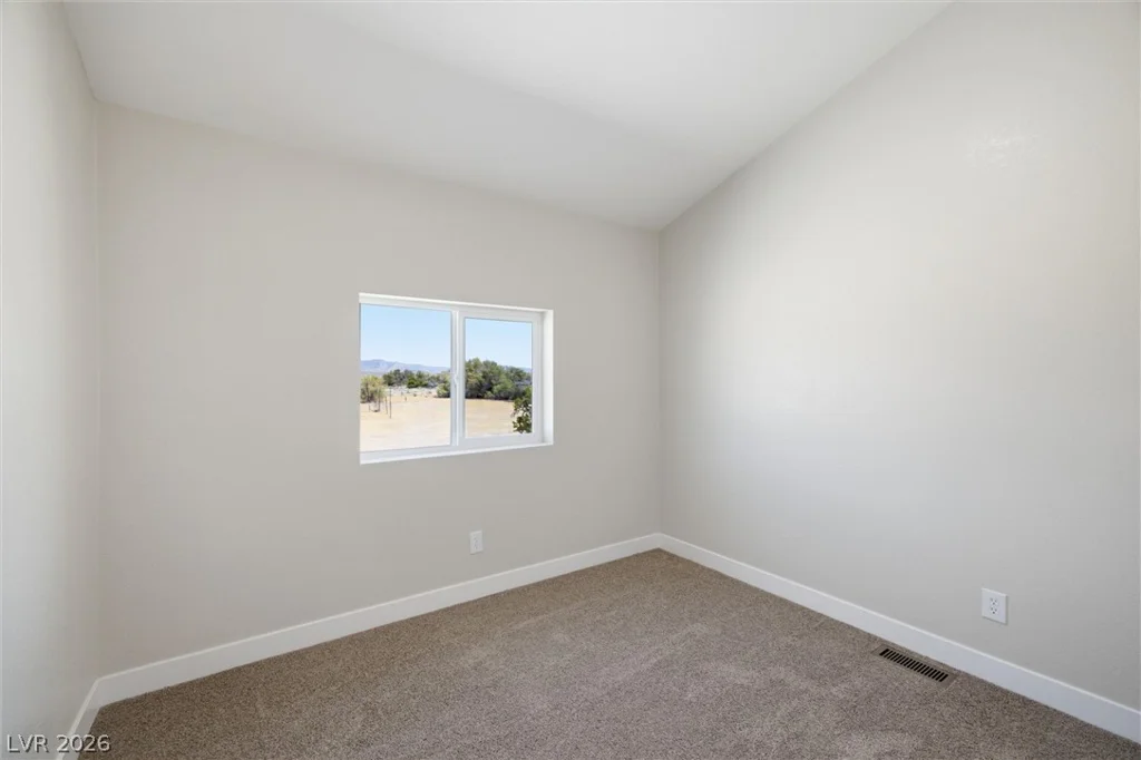 2153 Balzar, Pahrump, NV 89060