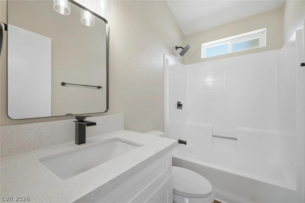 2153 Balzar, Pahrump, NV 89060
