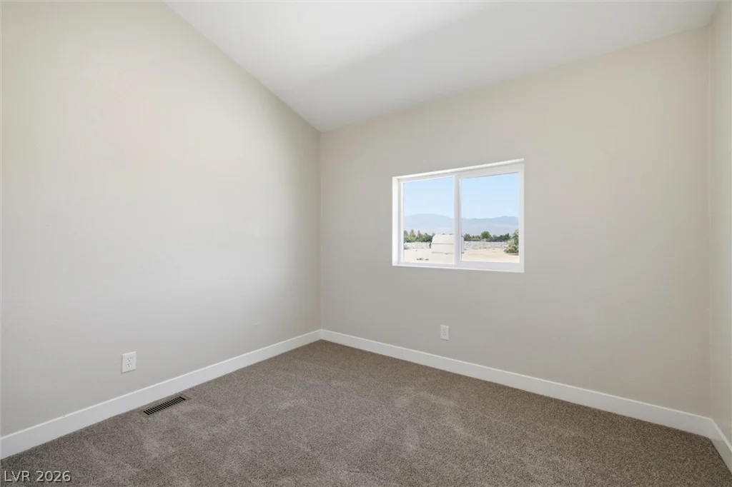 2153 Balzar, Pahrump, NV 89060
