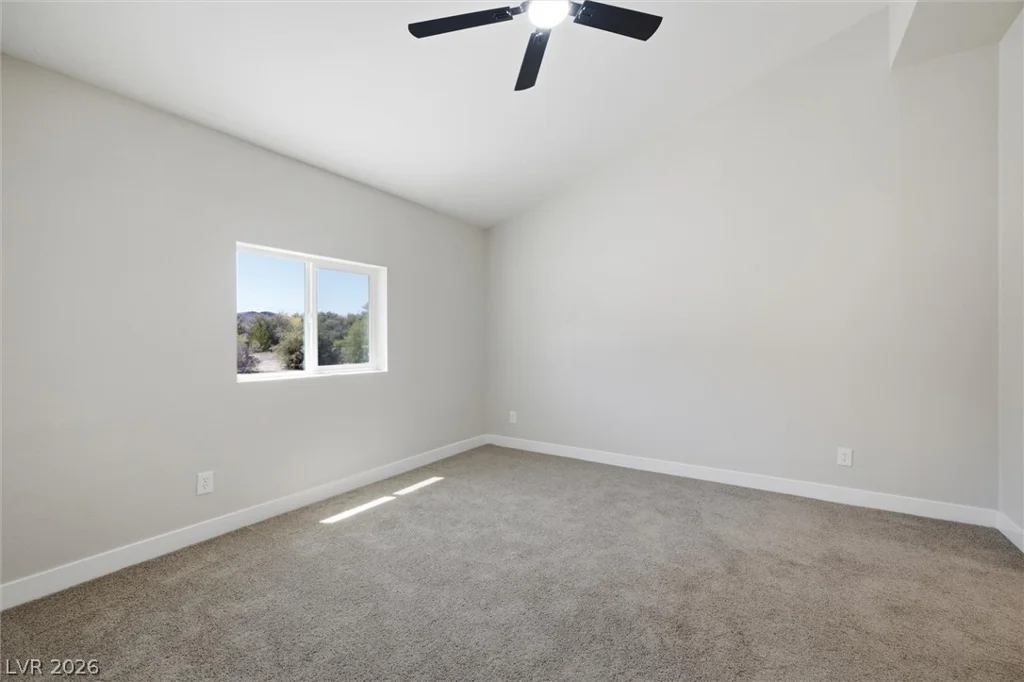 2153 Balzar, Pahrump, NV 89060