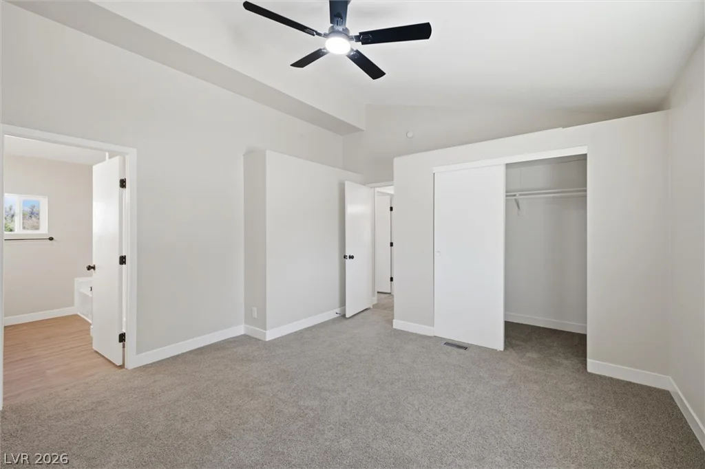 2153 Balzar, Pahrump, NV 89060