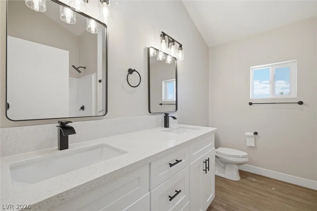 2153 Balzar, Pahrump, NV 89060