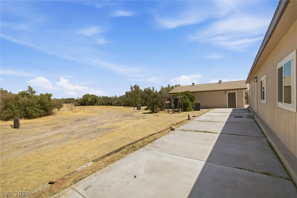 2153 Balzar, Pahrump, NV 89060
