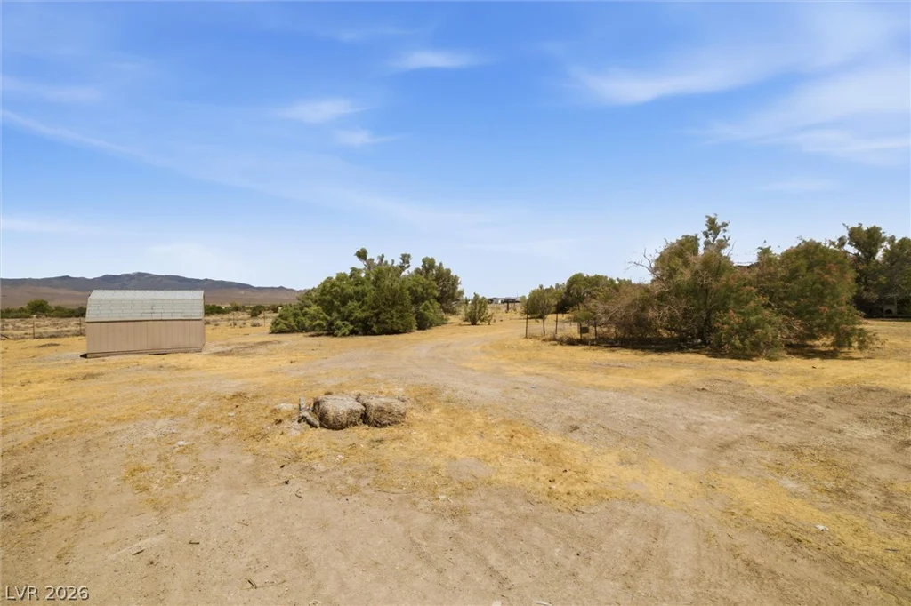 2153 Balzar, Pahrump, NV 89060