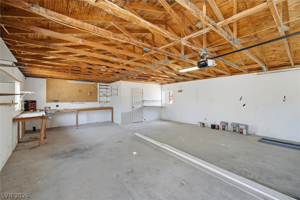 2153 Balzar, Pahrump, NV 89060