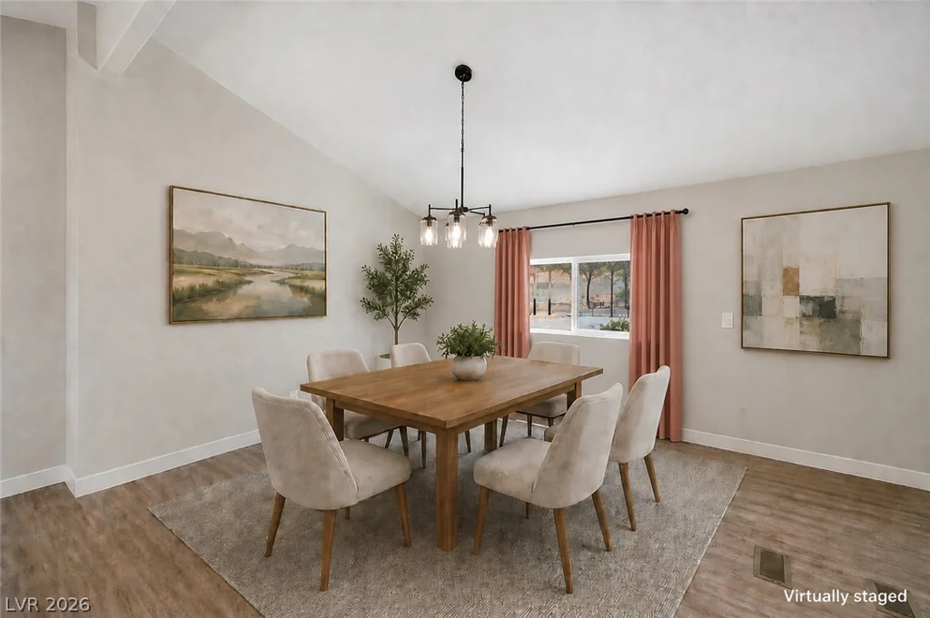 2153 Balzar, Pahrump, NV 89060