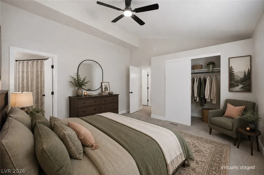 2153 Balzar, Pahrump, NV 89060