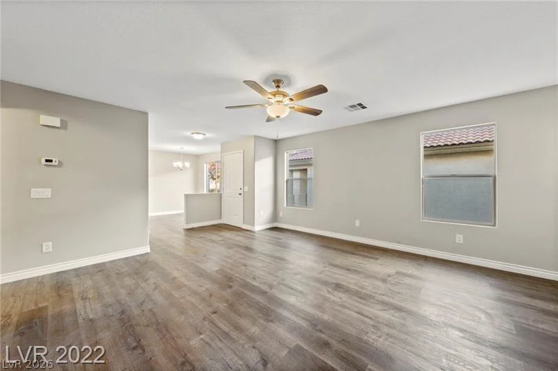 5001 Lunetto, Las Vegas, NV 89141