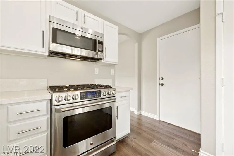 5001 Lunetto, Las Vegas, NV 89141