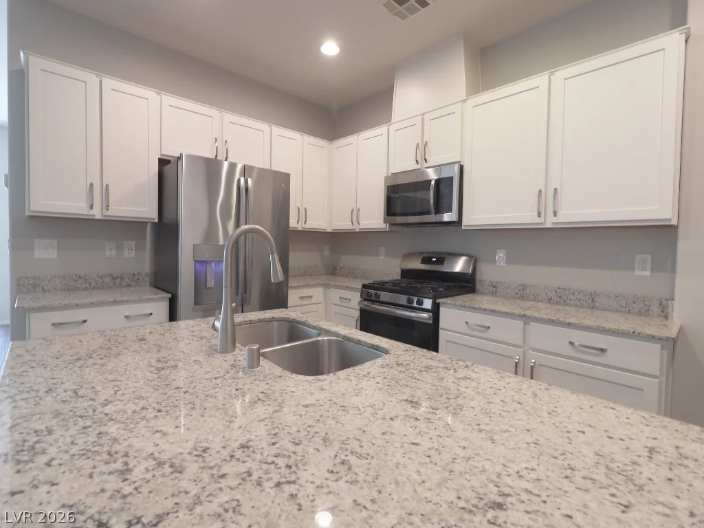 305 Coldwell Station, North Las Vegas, NV 89084