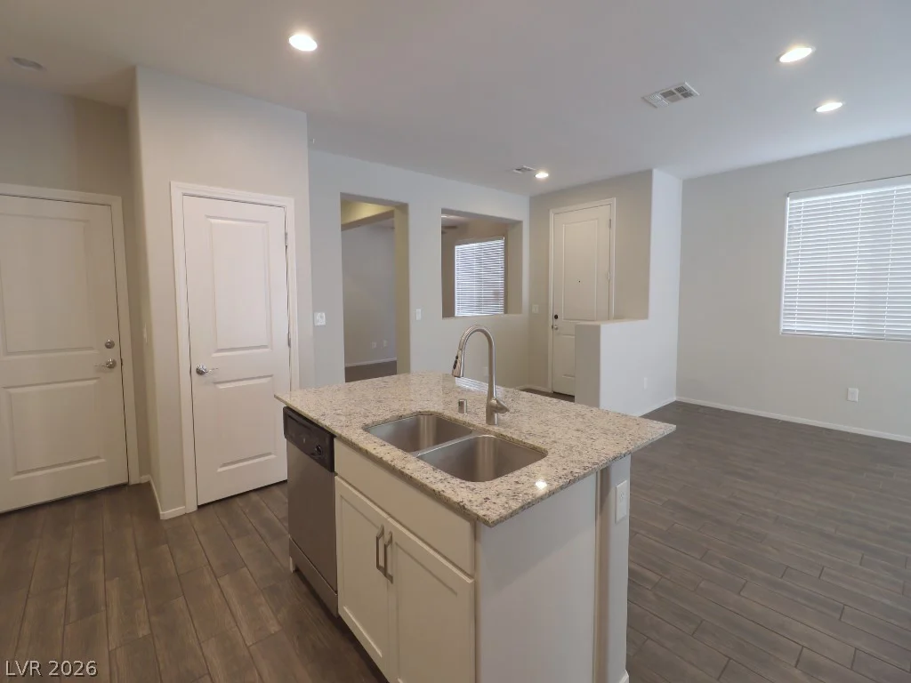 305 Coldwell Station, North Las Vegas, NV 89084