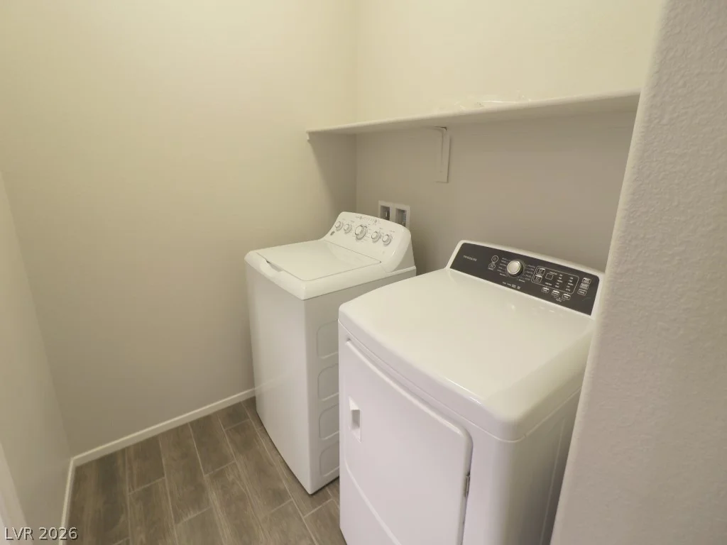305 Coldwell Station, North Las Vegas, NV 89084