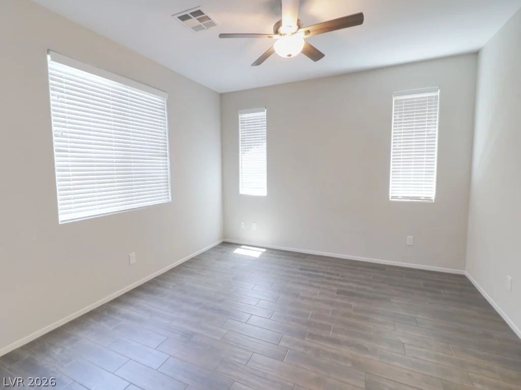 305 Coldwell Station, North Las Vegas, NV 89084