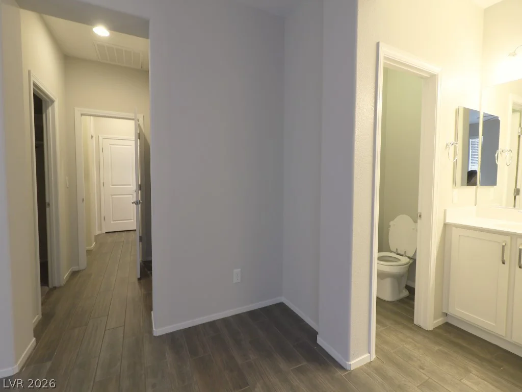 305 Coldwell Station, North Las Vegas, NV 89084