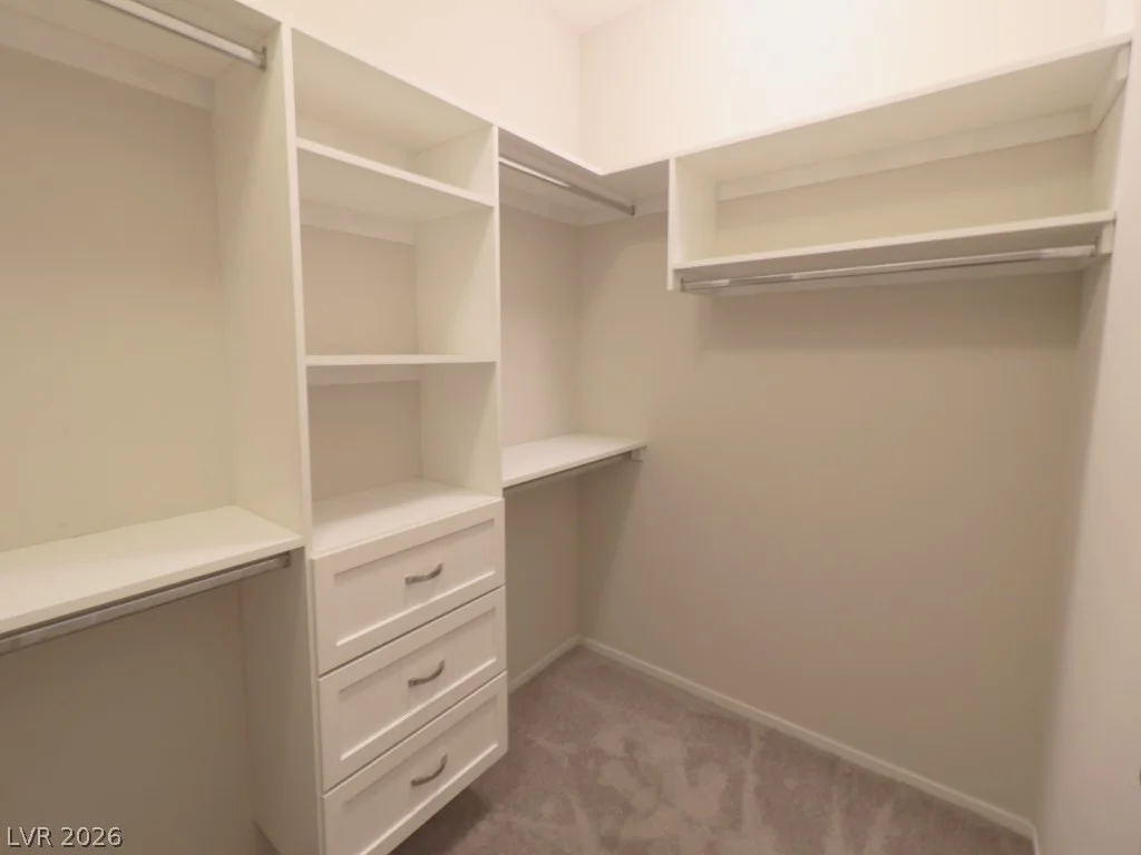 305 Coldwell Station, North Las Vegas, NV 89084