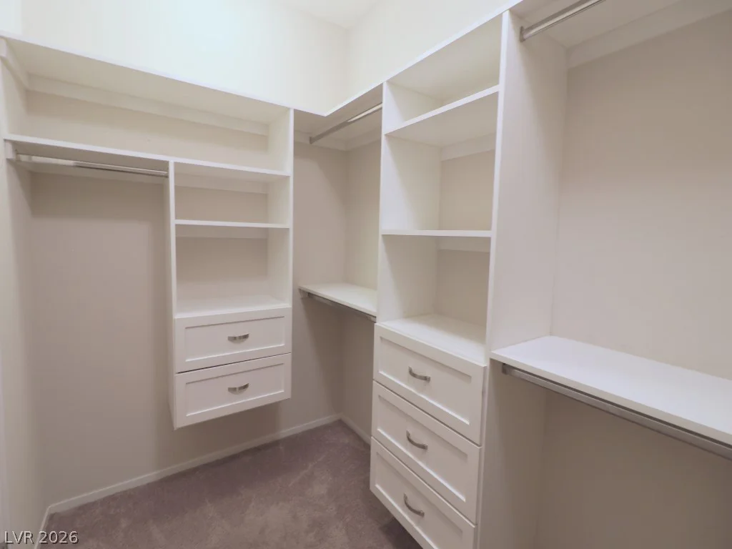 305 Coldwell Station, North Las Vegas, NV 89084