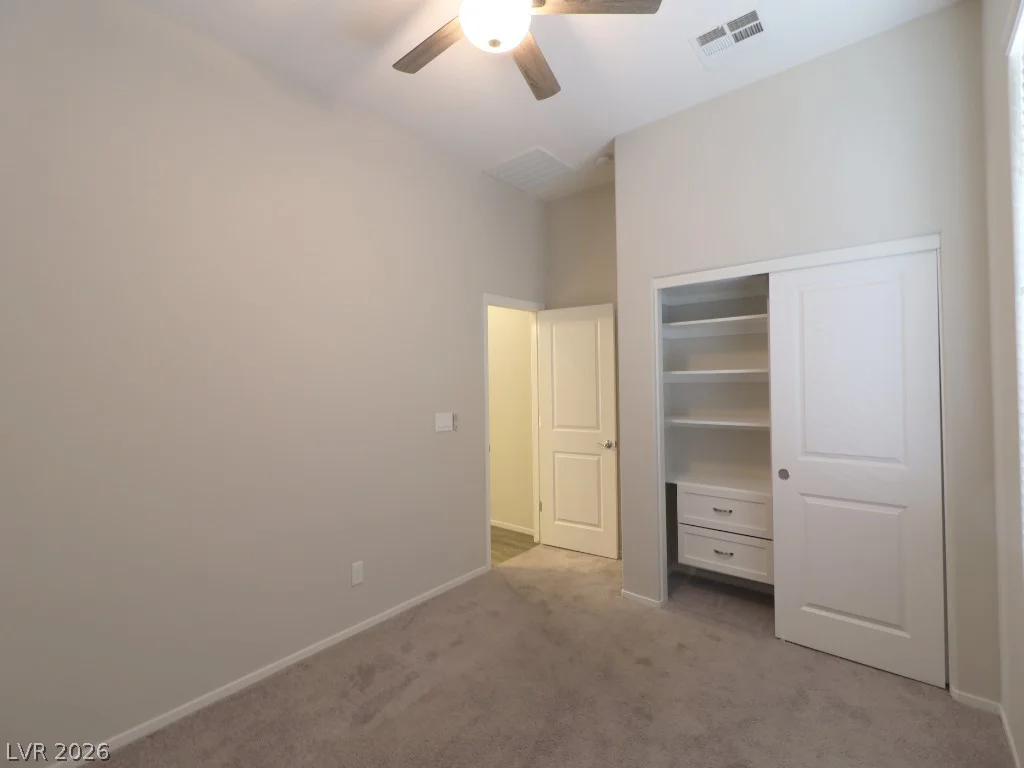 305 Coldwell Station, North Las Vegas, NV 89084