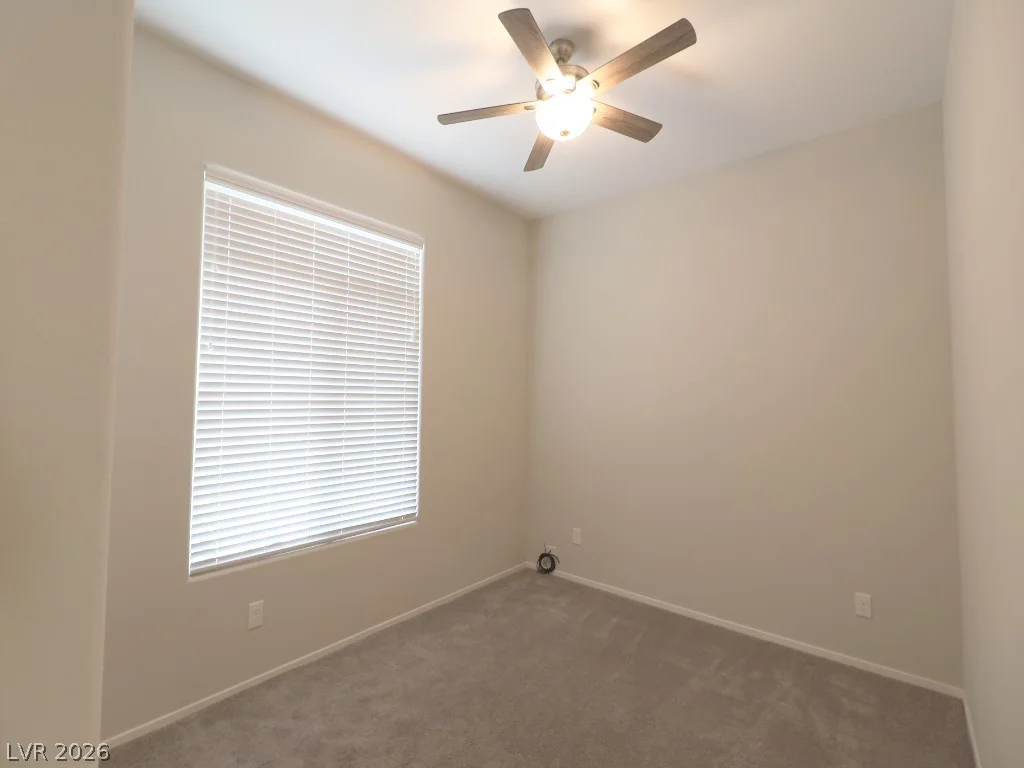 305 Coldwell Station, North Las Vegas, NV 89084