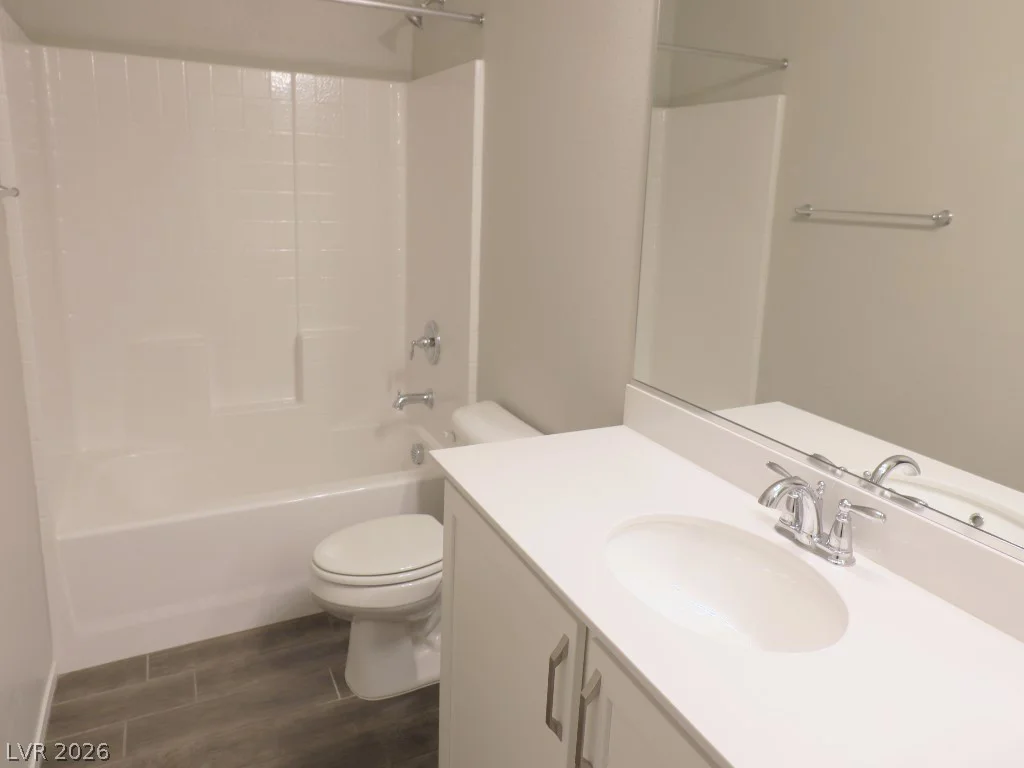 305 Coldwell Station, North Las Vegas, NV 89084