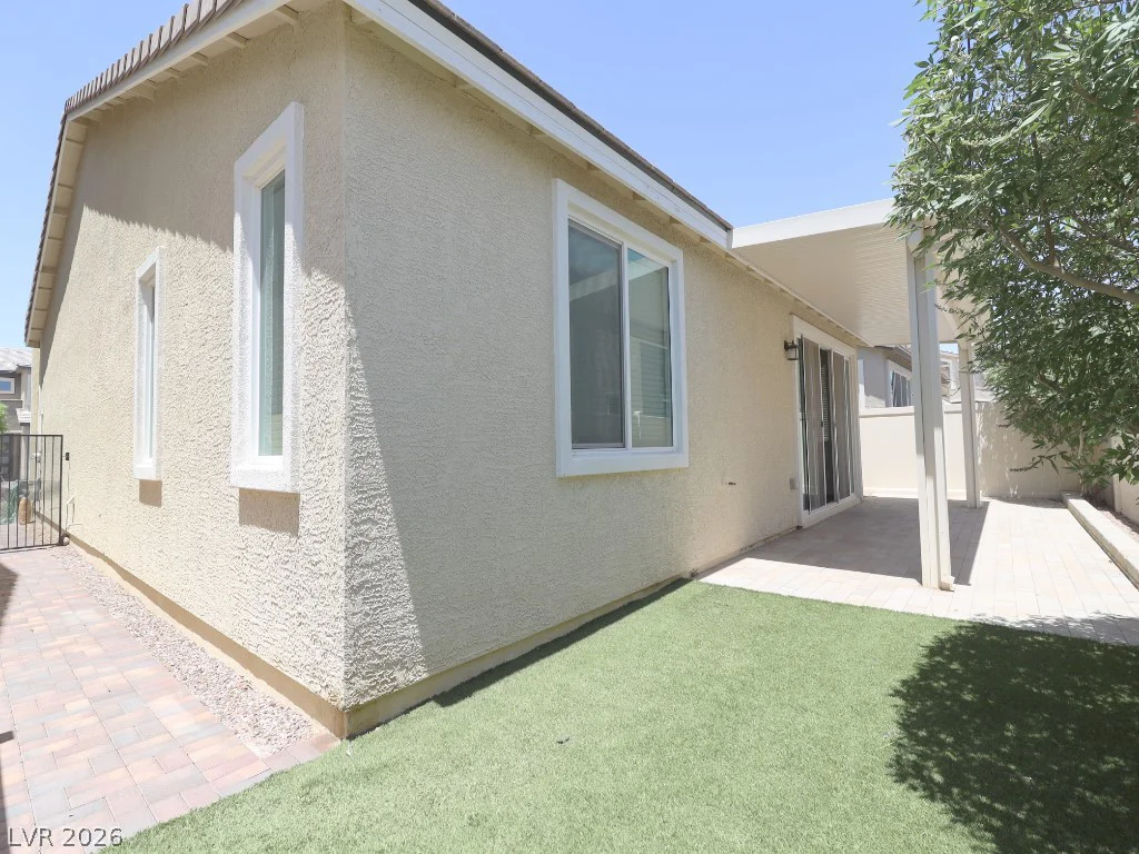 305 Coldwell Station, North Las Vegas, NV 89084