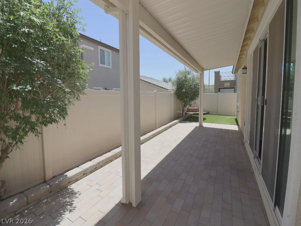 305 Coldwell Station, North Las Vegas, NV 89084