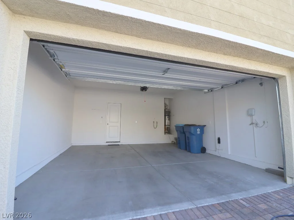305 Coldwell Station, North Las Vegas, NV 89084