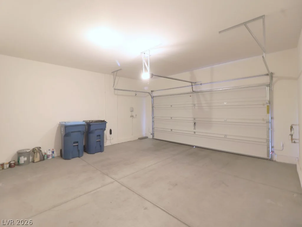 305 Coldwell Station, North Las Vegas, NV 89084