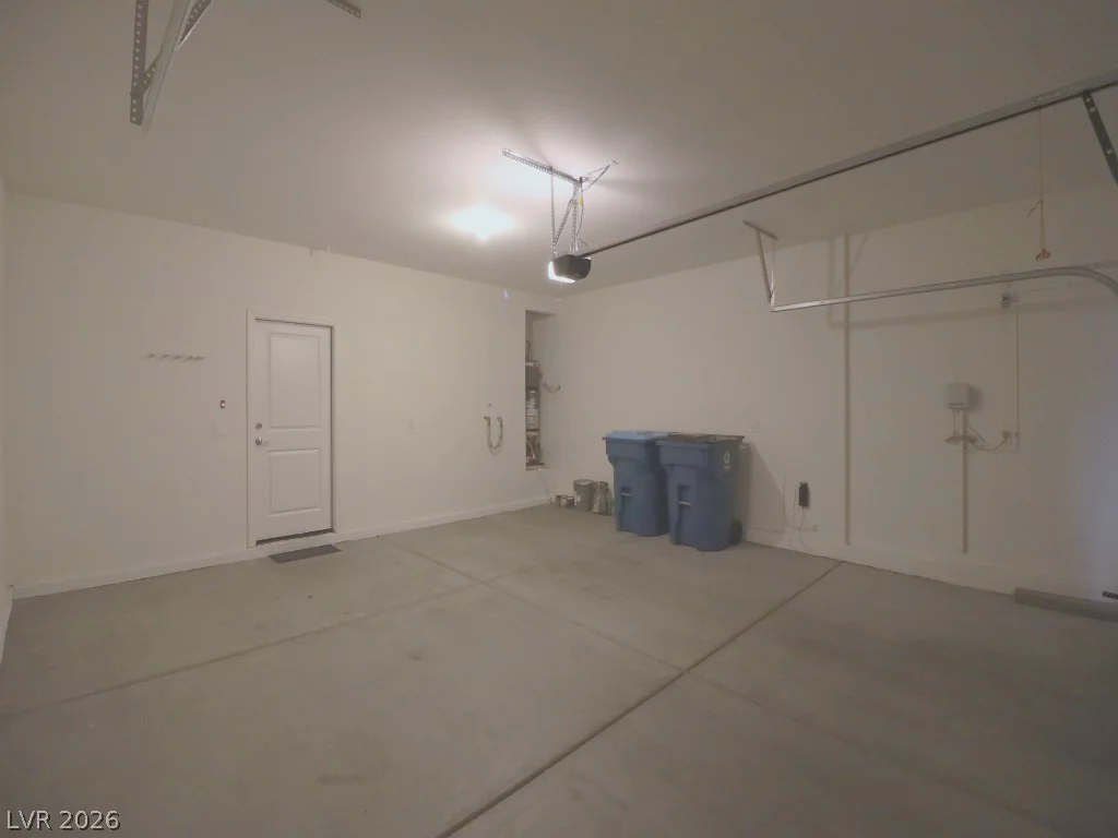 305 Coldwell Station, North Las Vegas, NV 89084