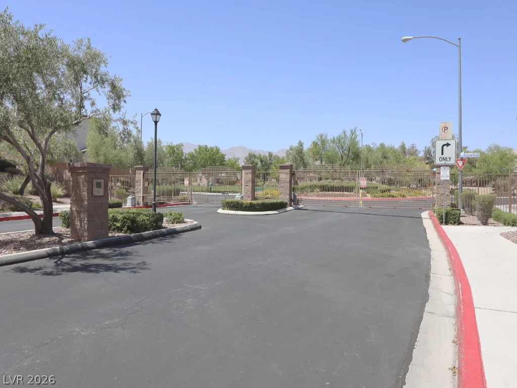 305 Coldwell Station, North Las Vegas, NV 89084