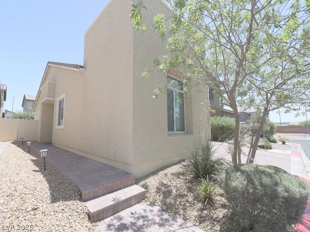 305 Coldwell Station, North Las Vegas, NV 89084