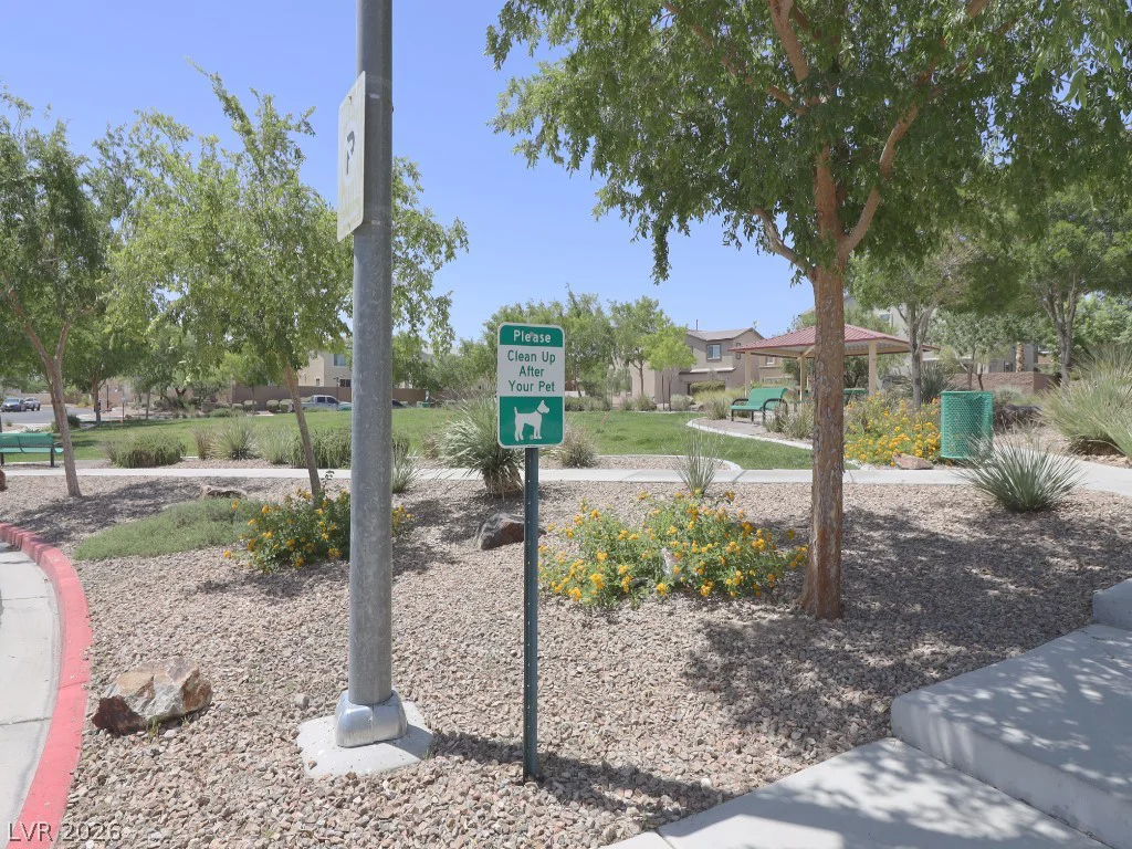 305 Coldwell Station, North Las Vegas, NV 89084