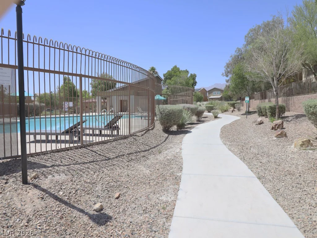 305 Coldwell Station, North Las Vegas, NV 89084