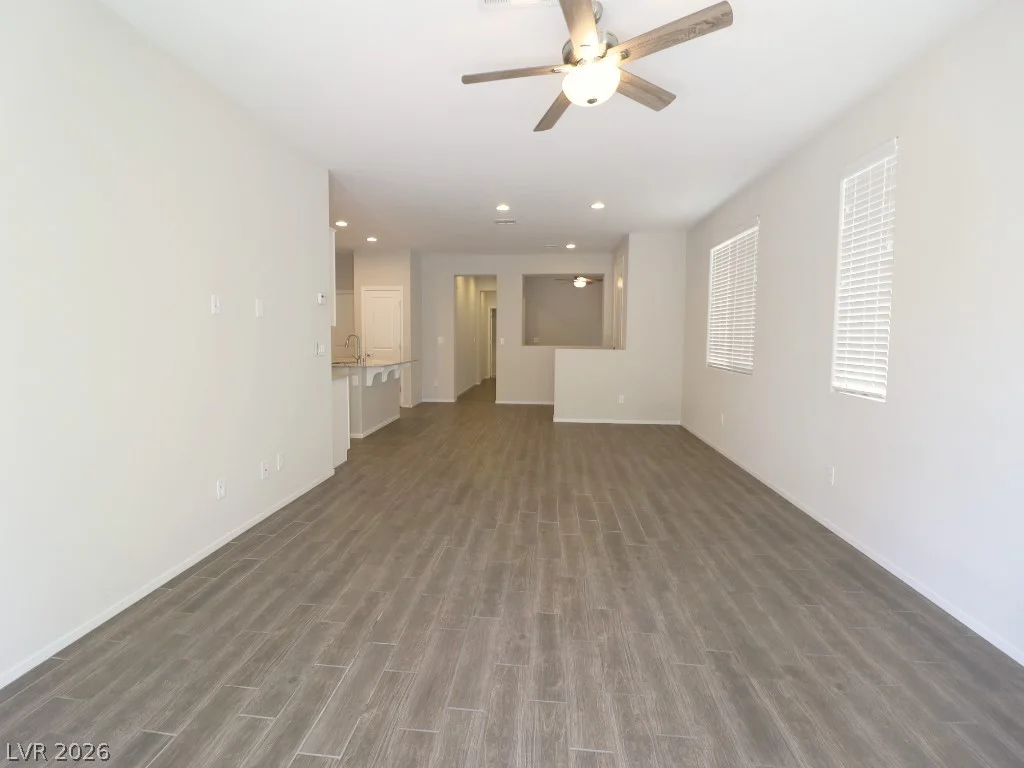 305 Coldwell Station, North Las Vegas, NV 89084